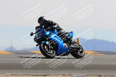 media/Apr-01-2023-2WTD (Sat) [[9aaf6867f7]]/C Group/Session 5 (Turn 9)/